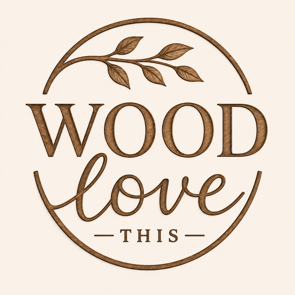 Woodlovethis